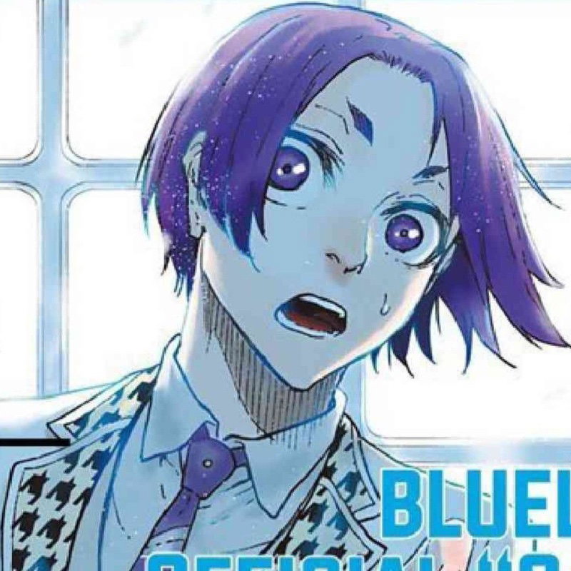 Reo Mikage 
