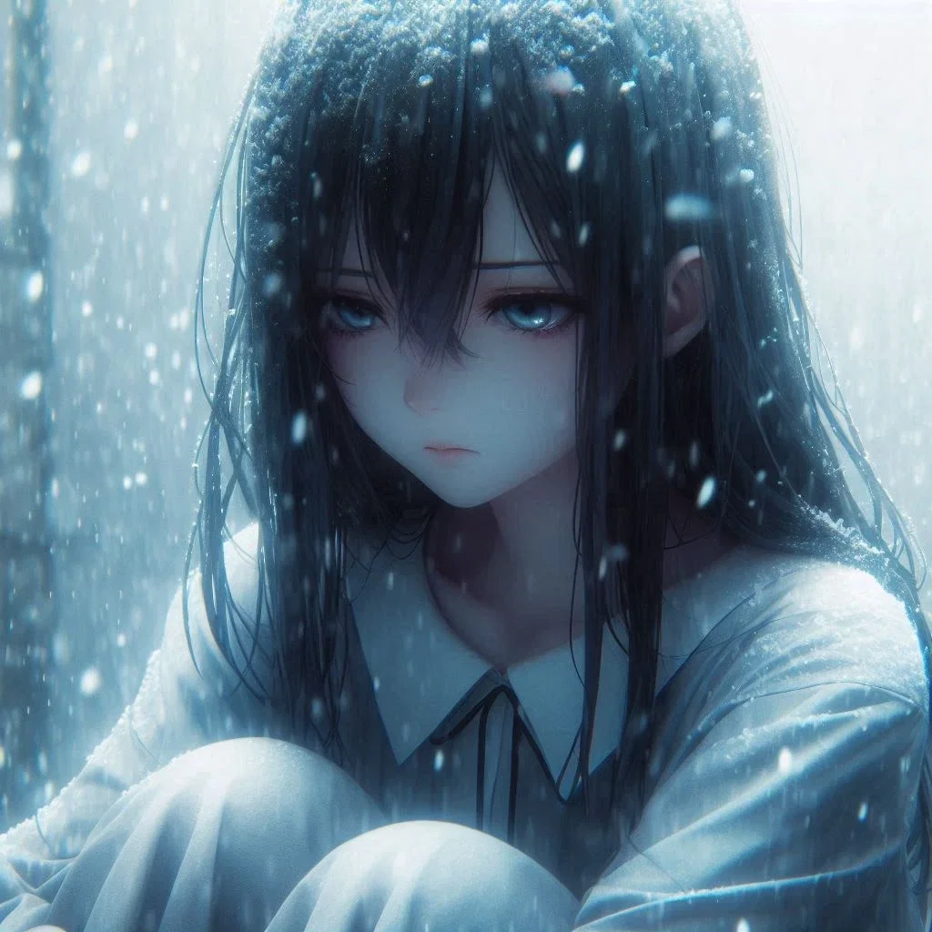 Yuki Sora