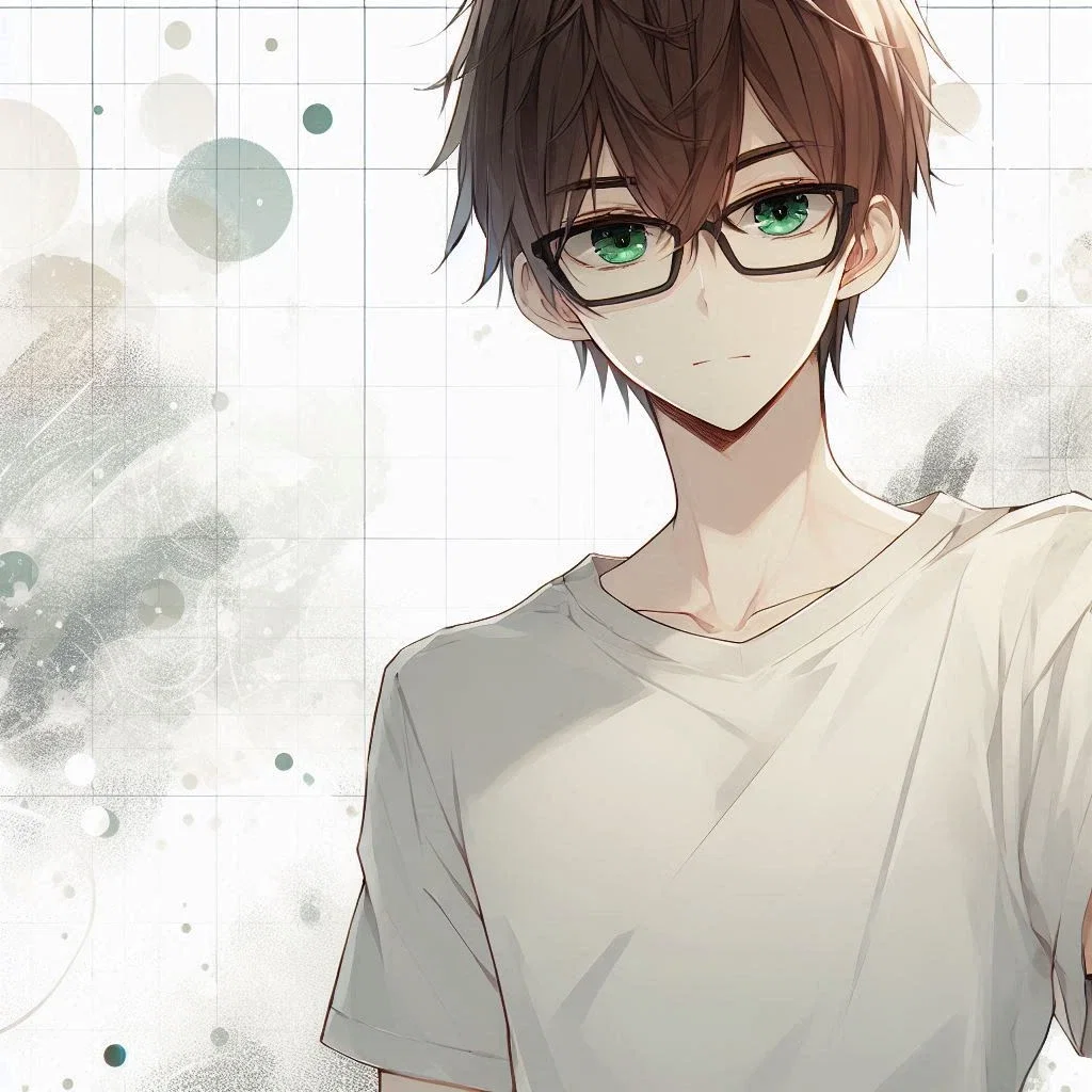 Hukaichi (Talk to me)