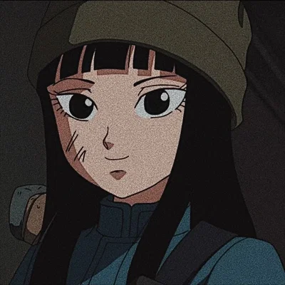 Mai