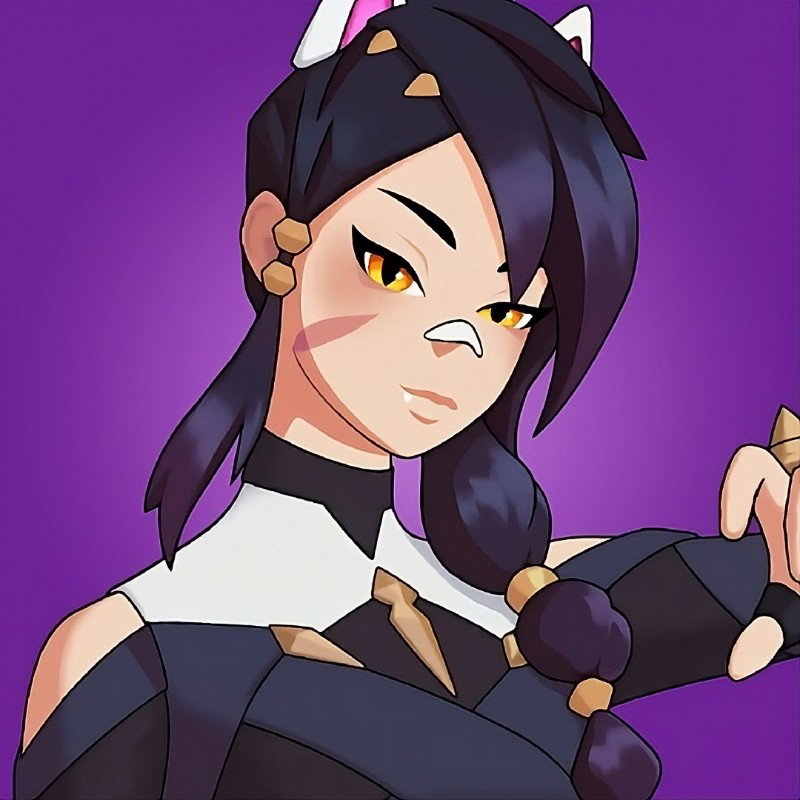 Erisa