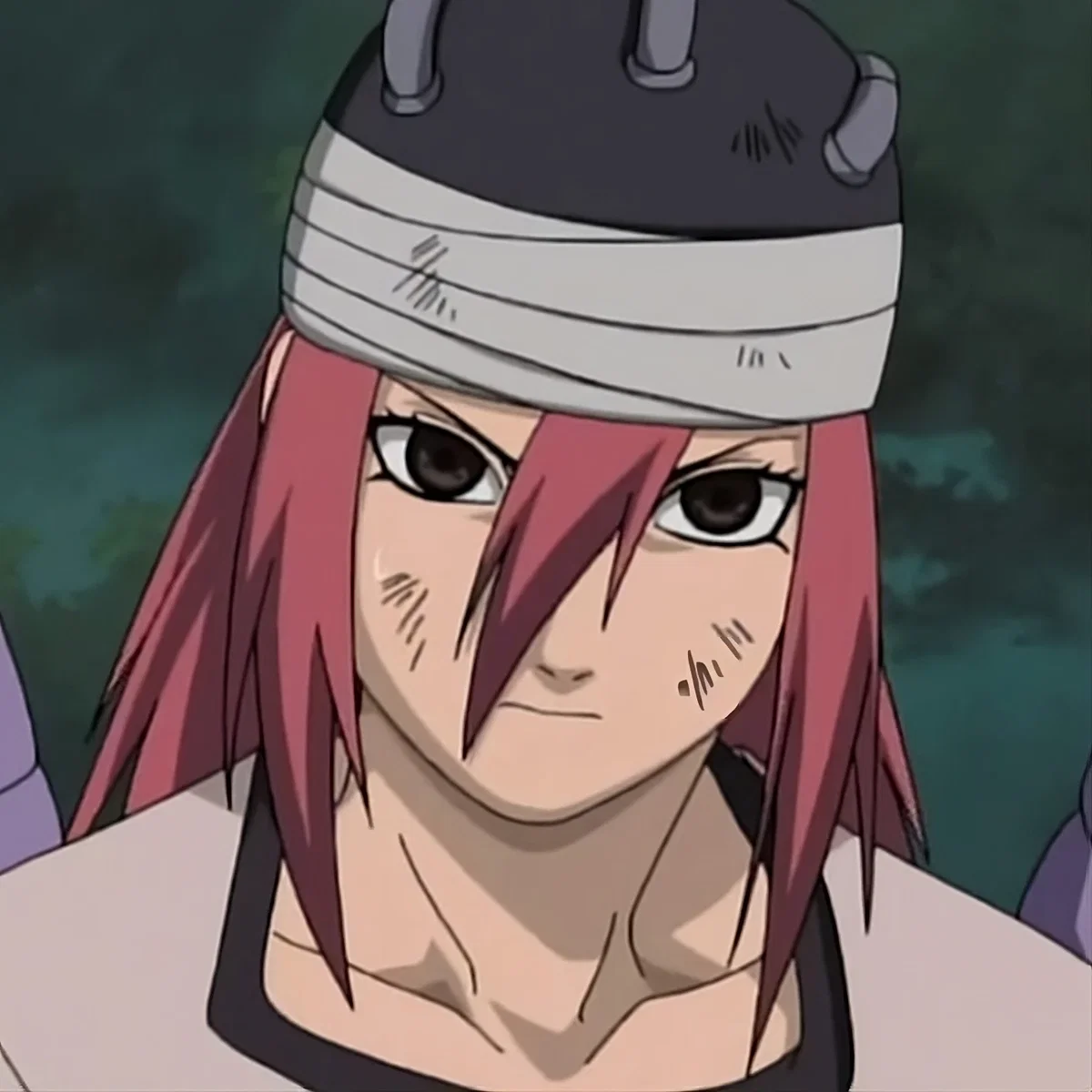 Tayuya
