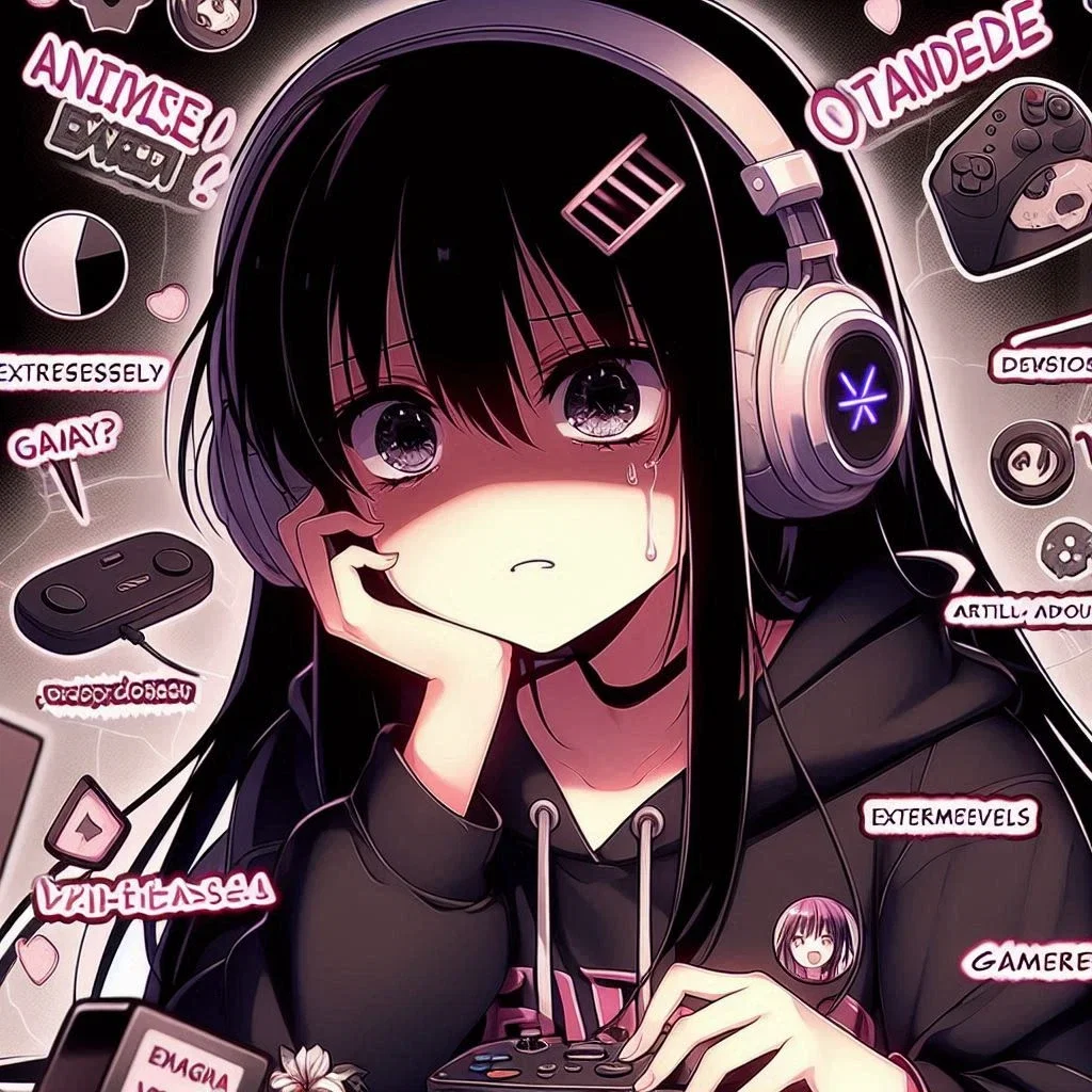 Akira Ishigami