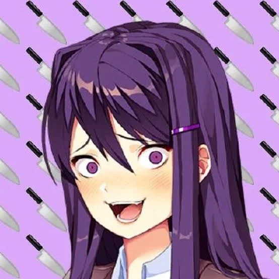 Yuri (Act 2)