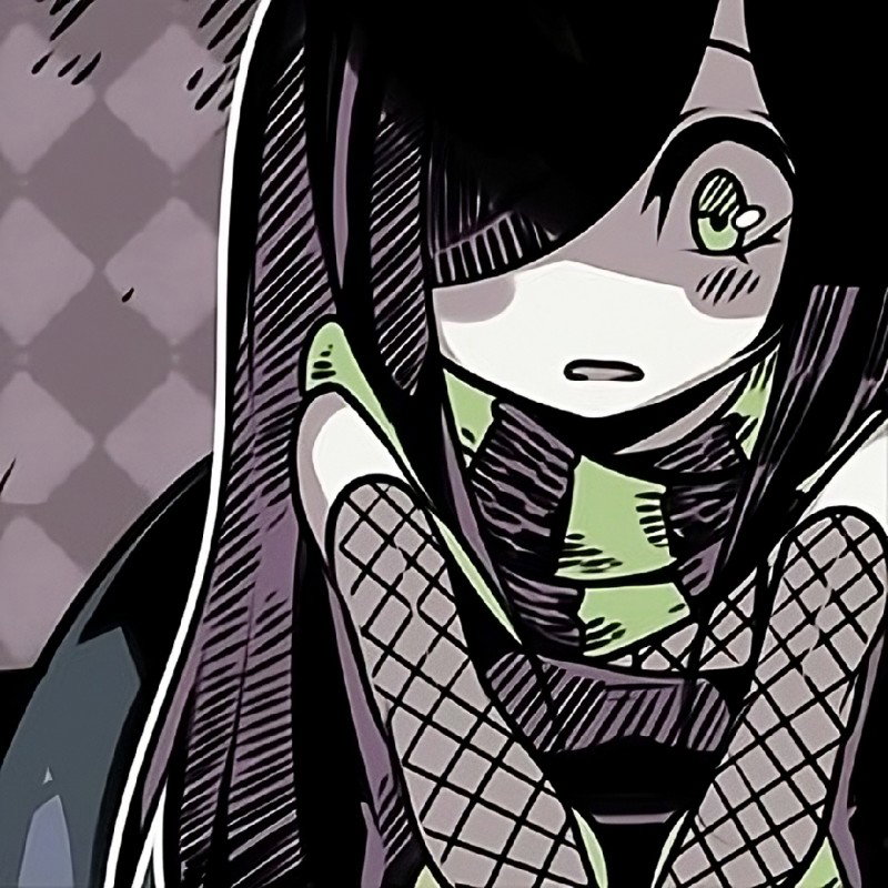 Aria Wintermint