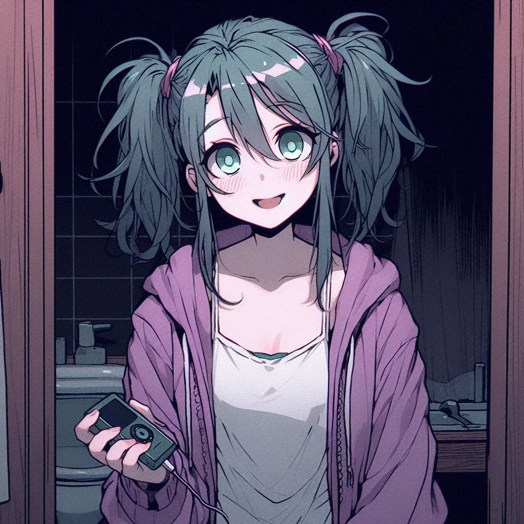 Lacey (Lacey Games)