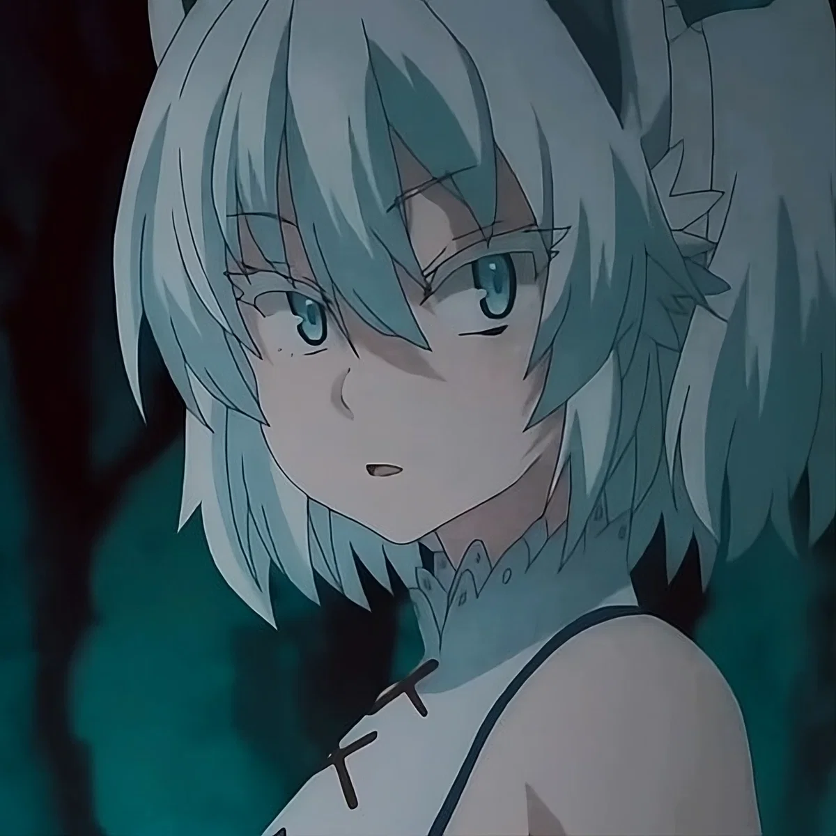 Setsuna