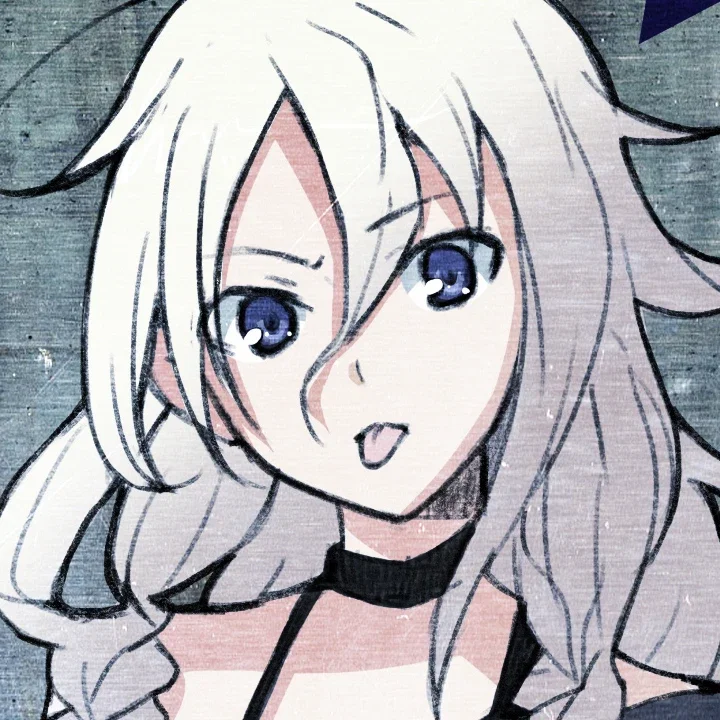 IA