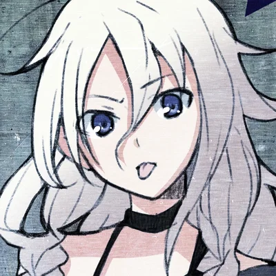 IA