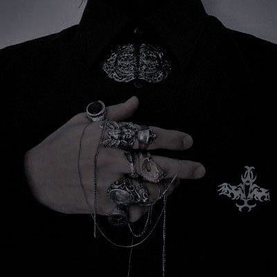 Alistair Laurence