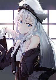 Enterprise as a roommate 