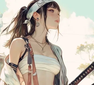 Astrid