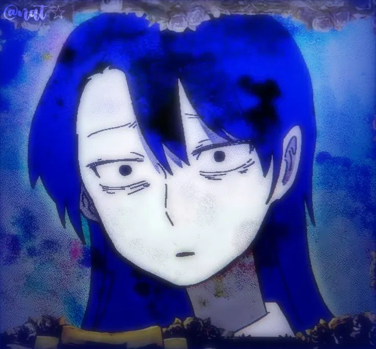 I'm a Controversy...?/Tanaka Keiko/[Rework!]