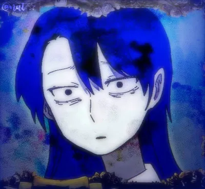 I'm a Controversy...?/Tanaka Keiko/[Rework!]