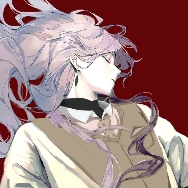 Sigma | YANDERE! Bungou Stray Dogs