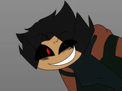 Ezra Sovinka 