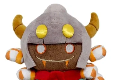 Taranza
