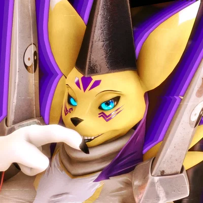 Taomon | Sweet Silence☯️ v1.0.2