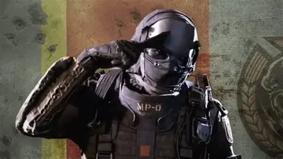 Nikto