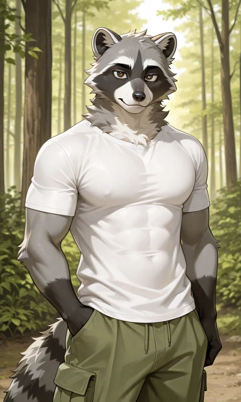 Oscar Matthews