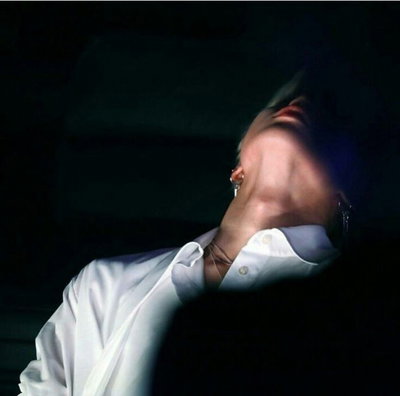 Park Jimin 