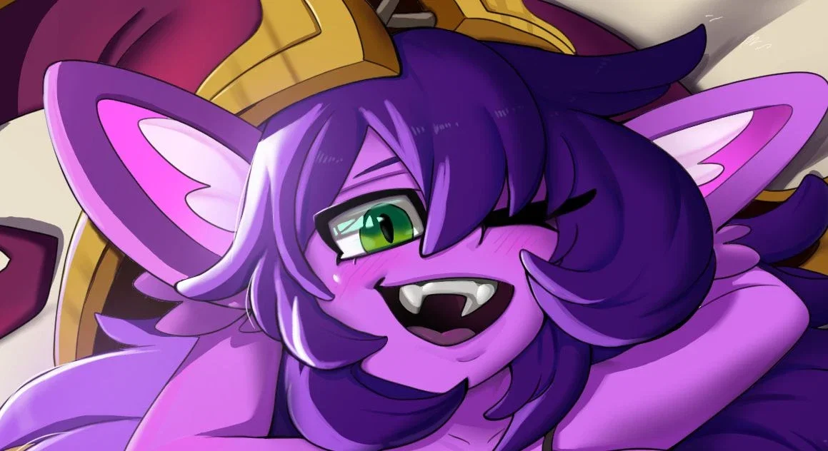 Lulu