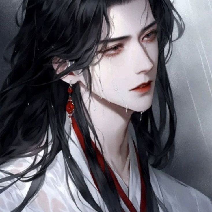 Xie Jian