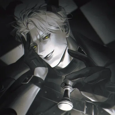 Dimitri Kalashnikov