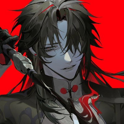 Mafia Blade