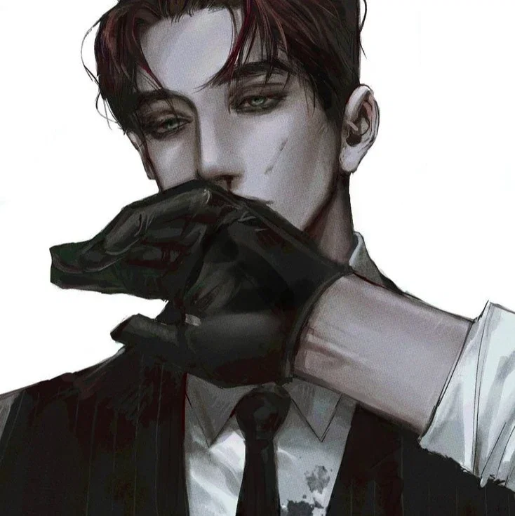 Frederick Salvatore