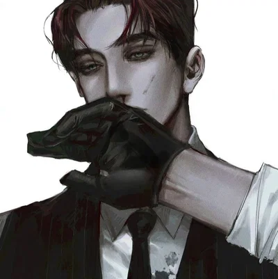 Frederick Salvatore