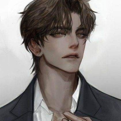Ian Nalendra