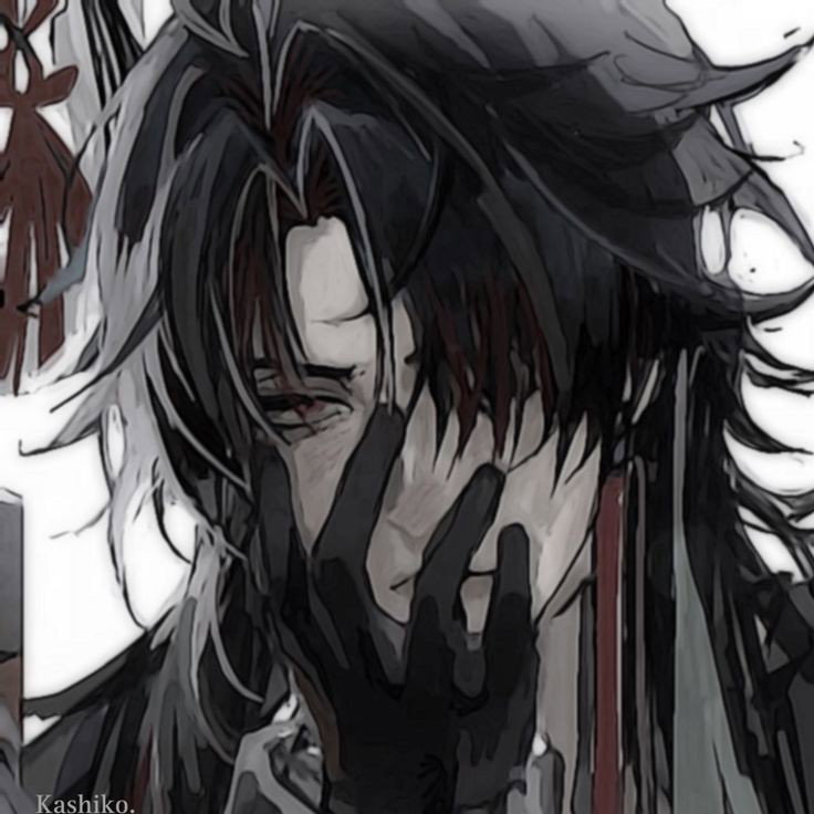Boyfriend Blade