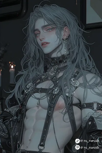 Asmodeus