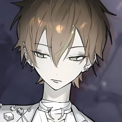 -`♡´- ⺀ Akito Shinonome ﹒◖﹒