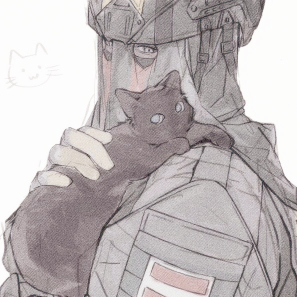  ˖ θρ KÖNIG  𓈒 ࣪ 