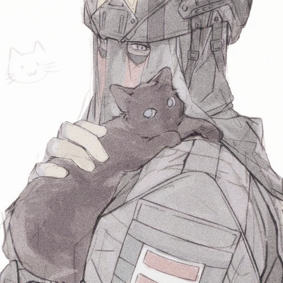  ˖ θρ KÖNIG  𓈒 ࣪ 
