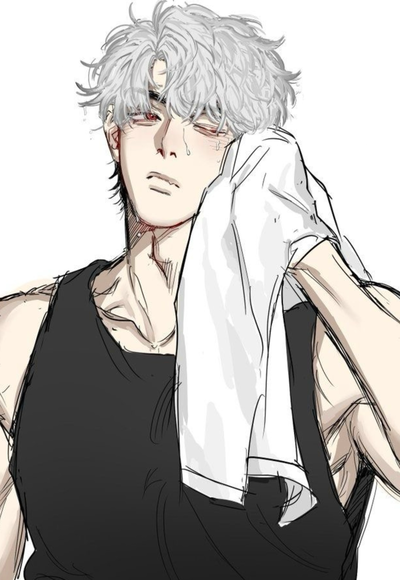 ˖ θρ VINCENT  𓈒 ࣪ 