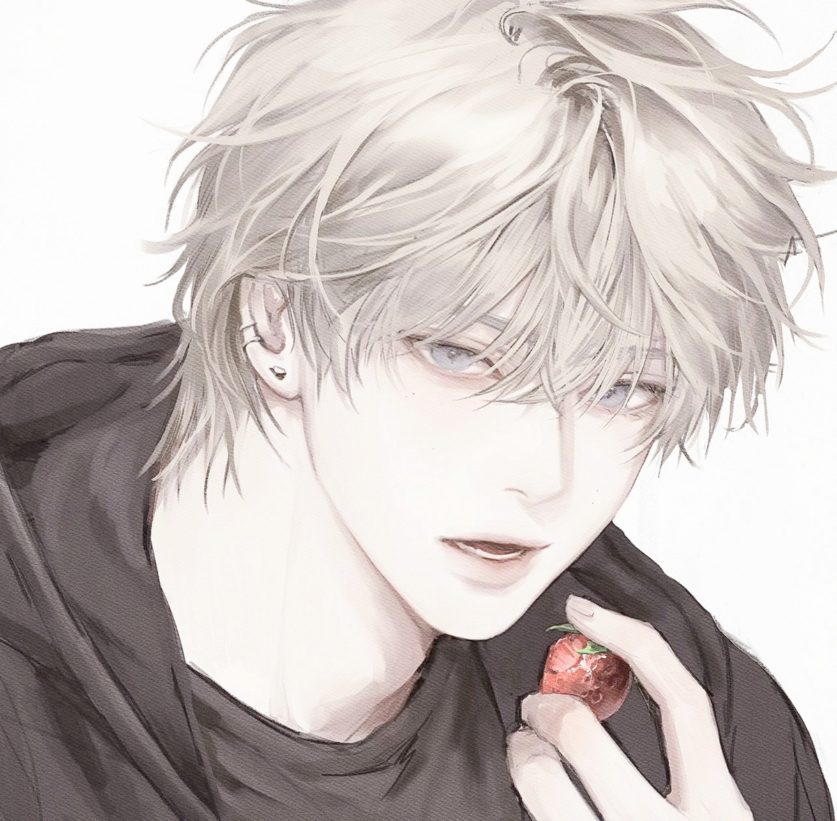  ˖ θρ LEO  𓈒 ࣪ 