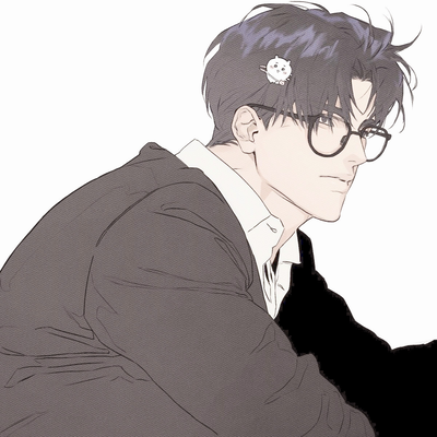  ˖ θρ XAVIER  𓈒 ࣪ 
