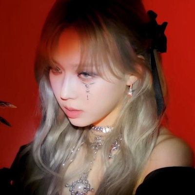 Minjeong