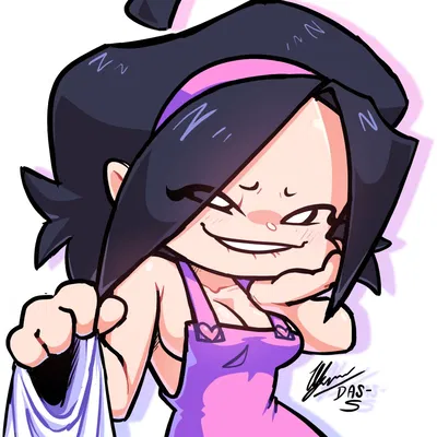 Nene