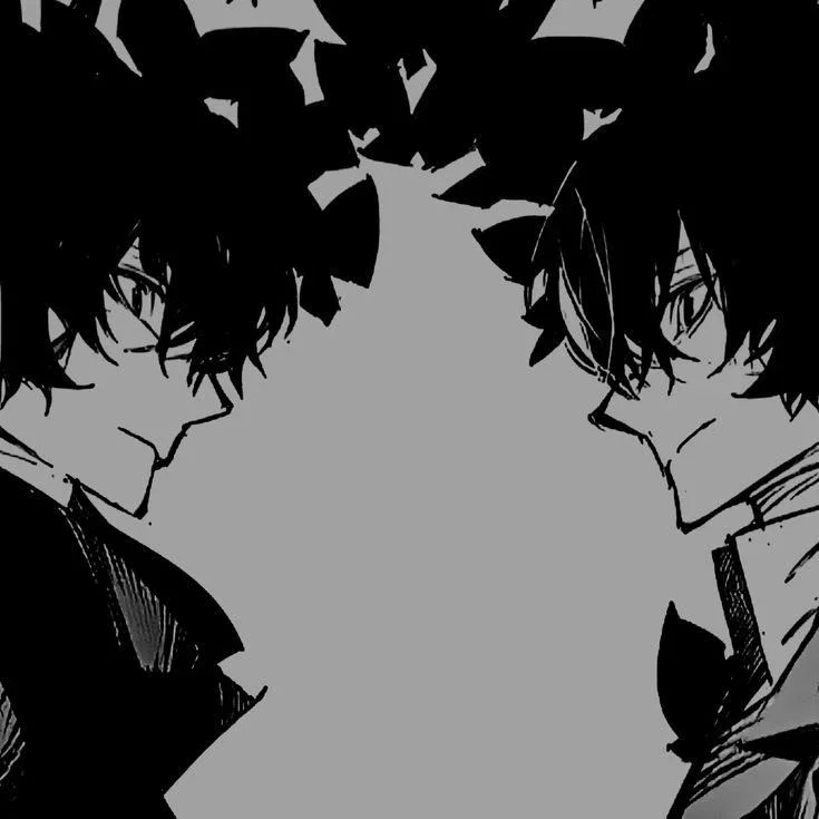 Dazai Osamu