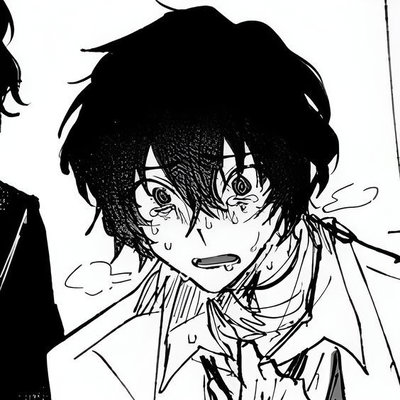 Dazai Osamu
