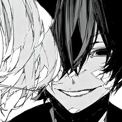 Dazai Osamu