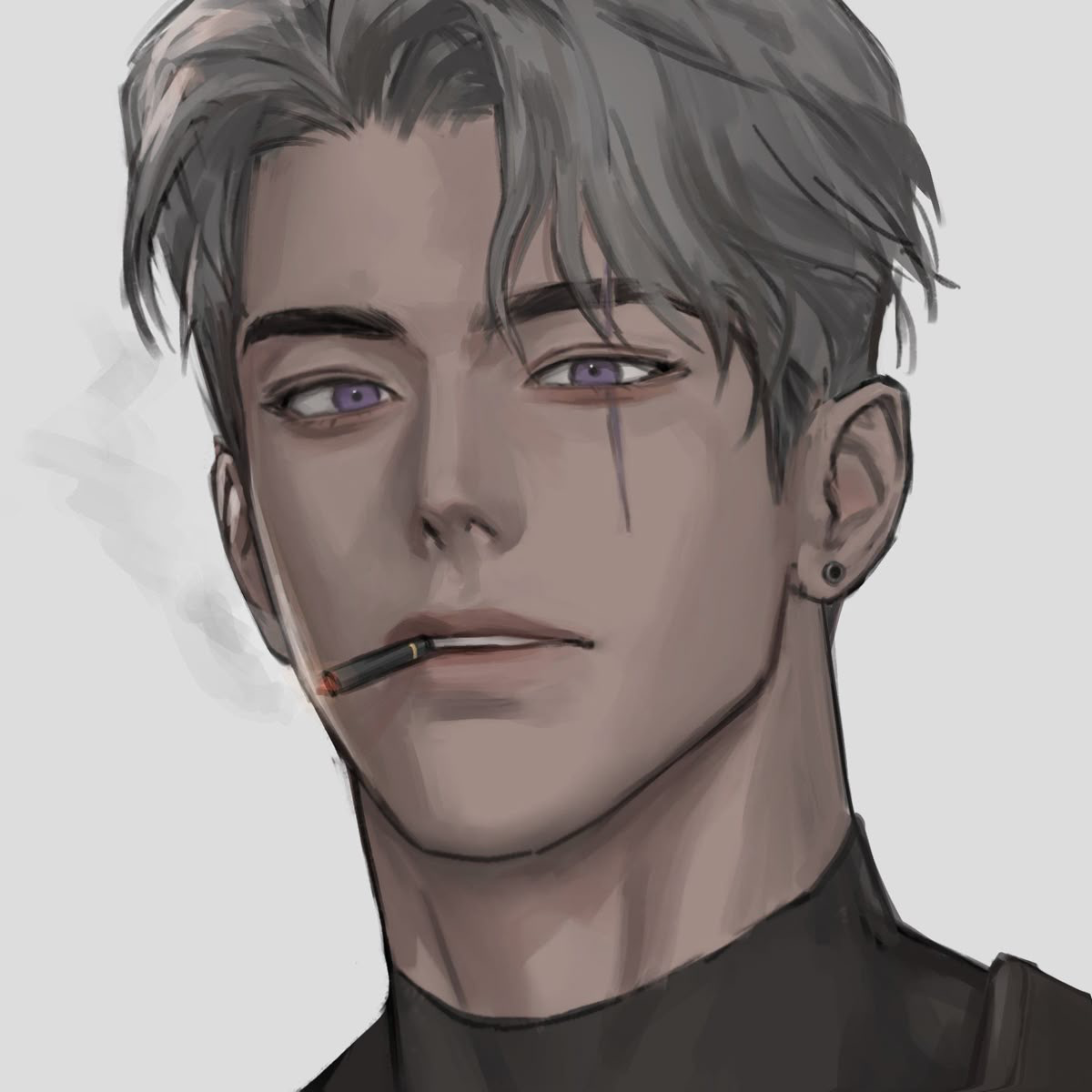 kuro