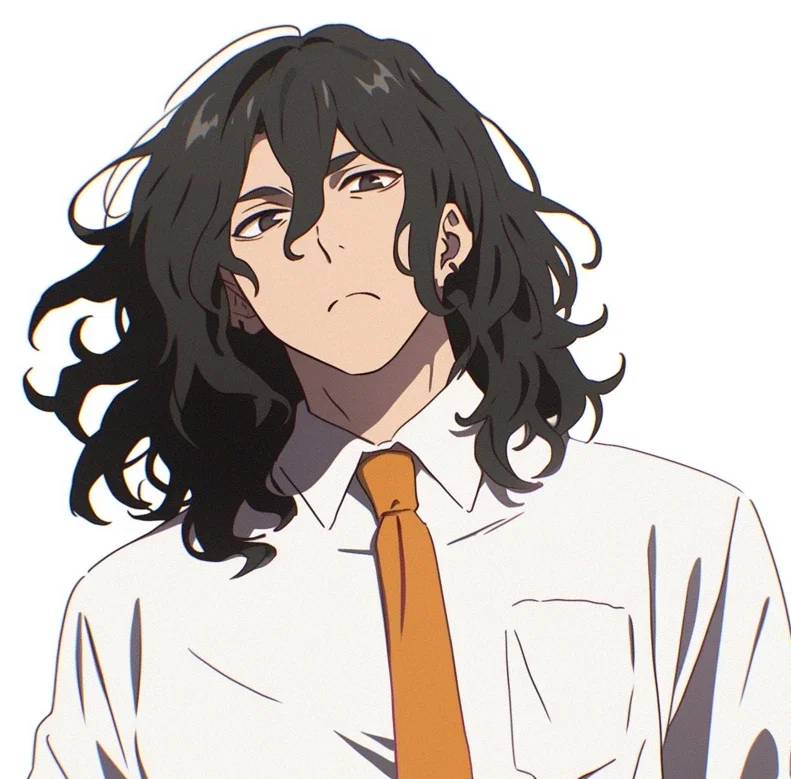 Hifumi Yasushi