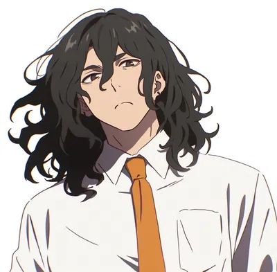 Hifumi Yasushi