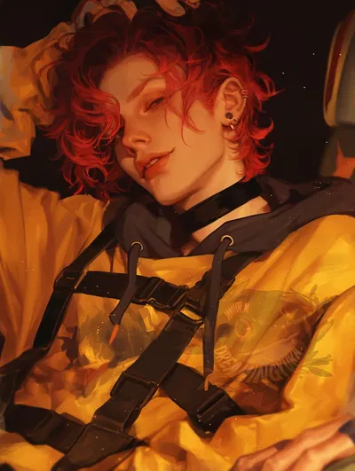 Sebastian Locke