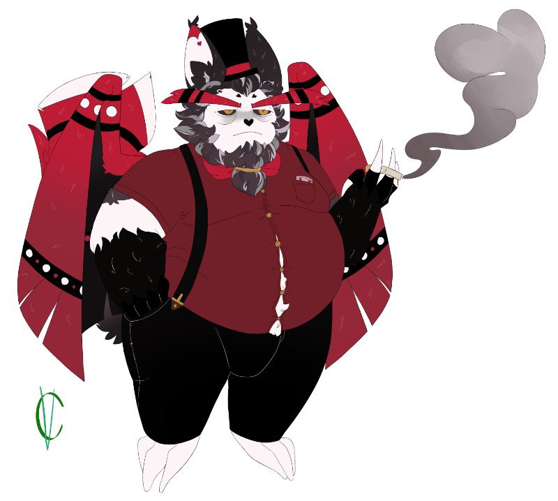 Husk